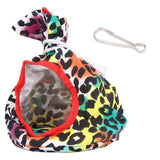 Bird Nest Warm Safe Foldable Portable Durable Space Saving Easy Storage Parakeet Nest2 In Australia - Darrahopens