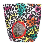 Bird Nest Warm Safe Foldable Portable Durable Space Saving Easy Storage Parakeet Nest2 In Australia - Darrahopens