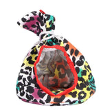 Bird Nest Warm Safe Foldable Portable Durable Space Saving Easy Storage Parakeet Nest2 In Australia - Darrahopens
