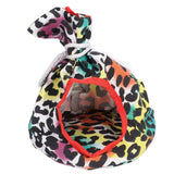 Bird Nest Warm Safe Foldable Portable Durable Space Saving Easy Storage Parakeet Nest2 In Australia - Darrahopens