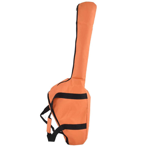 Chainsaw Bag Durable Waterproof Portable Practical Fine Craftsmanship Chain Saw General Accessory Kit In Australia - Darrahopens