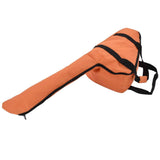 Chainsaw Bag Durable Waterproof Portable Practical Fine Craftsmanship Chain Saw General Accessory Kit In Australia - Darrahopens