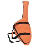 Chainsaw Bag Durable Waterproof Portable Practical Fine Craftsmanship Chain Saw General Accessory Kit In Australia - Darrahopens
