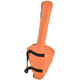 Chainsaw Bag Durable Waterproof Portable Practical Fine Craftsmanship Chain Saw General Accessory Kit In Australia - Darrahopens