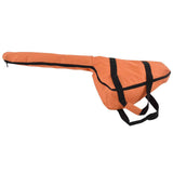 Chainsaw Bag Durable Waterproof Portable Practical Fine Craftsmanship Chain Saw General Accessory Kit In Australia - Darrahopens