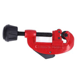 Mini Arrow Cutter G Shaped Diameter 3‑30mm Professional Cutting Tools for Metal Pipe