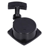 Starter Recoil Pull Start Assembly for ES‑250 PB‑250LN ES‑252 A051000961 Handheld Blower In Australia - Darrahopens