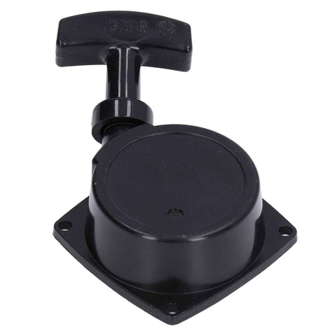 Starter Recoil Pull Start Assembly for ES‑250 PB‑250LN ES‑252 A051000961 Handheld Blower In Australia - Darrahopens