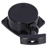 Starter Recoil Pull Start Assembly for ES‑250 PB‑250LN ES‑252 A051000961 Handheld Blower In Australia - Darrahopens