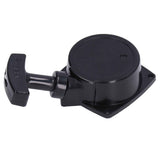 Starter Recoil Pull Start Assembly for ES‑250 PB‑250LN ES‑252 A051000961 Handheld Blower In Australia - Darrahopens