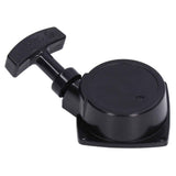 Starter Recoil Pull Start Assembly for ES‑250 PB‑250LN ES‑252 A051000961 Handheld Blower In Australia - Darrahopens