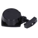 Starter Recoil Pull Start Assembly for ES‑250 PB‑250LN ES‑252 A051000961 Handheld Blower In Australia - Darrahopens