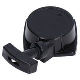 Starter Recoil Pull Start Assembly for ES‑250 PB‑250LN ES‑252 A051000961 Handheld Blower