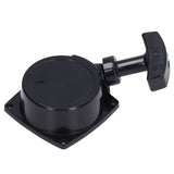 Starter Recoil Pull Start Assembly for ES‑250 PB‑250LN ES‑252 A051000961 Handheld Blower