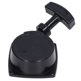 Starter Recoil Pull Start Assembly for ES‑250 PB‑250LN ES‑252 A051000961 Handheld Blower