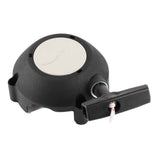 Recoil Starter Plastic Replacement Pull Starter Assembly for Sthil BR500 BR550 BR600 #4282 190 0300 4282 190 0300A In Australia - Darrahopens