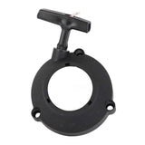 Recoil Starter Plastic Replacement Pull Starter Assembly for Sthil BR500 BR550 BR600 #4282 190 0300 4282 190 0300A In Australia - Darrahopens