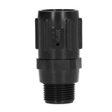 Drip Irrigation Pressure Regulator G3/4 Thread Low Flow Water Distributing Regulator for Farms Parks Gardens In Australia - Darrahopens