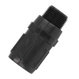 Drip Irrigation Pressure Regulator G3/4 Thread Low Flow Water Distributing Regulator for Farms Parks Gardens In Australia - Darrahopens
