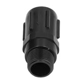 Drip Irrigation Pressure Regulator G3/4 Thread Low Flow Water Distributing Regulator for Farms Parks Gardens In Australia - Darrahopens