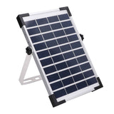 Solar Fountain Solar Powered 10000 Hours Life Fine Workmanship Simple Operation Solar Fountain Pump In Australia - Darrahopens