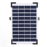 Solar Fountain Solar Powered 10000 Hours Life Fine Workmanship Simple Operation Solar Fountain Pump In Australia - Darrahopens
