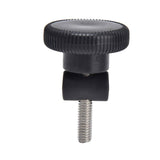 Swivel Nut and Knob Clamping Hand Knob Replacement for Hayward SPX1600PN Pool Pump In Australia - Darrahopens