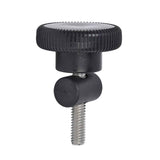 Swivel Nut and Knob Clamping Hand Knob Replacement for Hayward SPX1600PN Pool Pump In Australia - Darrahopens
