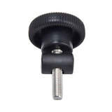 Swivel Nut and Knob Clamping Hand Knob Replacement for Hayward SPX1600PN Pool Pump In Australia - Darrahopens