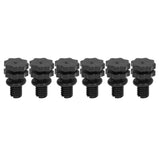 6Pcs Vent Valve Air Safety Exhaust Pool Filter Accessory Set Kit for HAYWARD DE Pool Cleaning Tools In Australia - Darrahopens