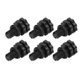 6Pcs Vent Valve Air Safety Exhaust Pool Filter Accessory Set Kit for HAYWARD DE Pool Cleaning Tools In Australia - Darrahopens