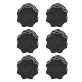6Pcs Vent Valve Air Safety Exhaust Pool Filter Accessory Set Kit for HAYWARD DE Pool Cleaning Tools In Australia - Darrahopens