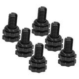6Pcs Vent Valve Air Safety Exhaust Pool Filter Accessory Set Kit for HAYWARD DE Pool Cleaning Tools In Australia - Darrahopens