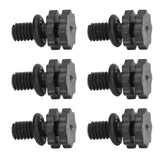 6Pcs Vent Valve Air Safety Exhaust Pool Filter Accessory Set Kit for HAYWARD DE Pool Cleaning Tools In Australia - Darrahopens