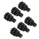 6Pcs Vent Valve Air Safety Exhaust Pool Filter Accessory Set Kit for HAYWARD DE Pool Cleaning Tools In Australia - Darrahopens