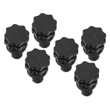 6Pcs Vent Valve Air Safety Exhaust Pool Filter Accessory Set Kit for HAYWARD DE Pool Cleaning Tools In Australia - Darrahopens