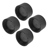 4pcs/set Drain Cap and Gasket Replacement for HAYWARD Swimming Pool Sand Tank Accessories In Australia - Darrahopens