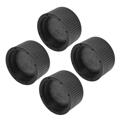 4pcs/set Drain Cap and Gasket Replacement for HAYWARD Swimming Pool Sand Tank Accessories In Australia - Darrahopens