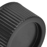 4pcs/set Drain Cap and Gasket Replacement for HAYWARD Swimming Pool Sand Tank Accessories