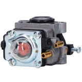 Carburetor Gasket Oil Pipe Kit Replacement for BHX2500 BHX2500V Blower Accessories In Australia - Darrahopens