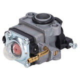 Carburetor Gasket Oil Pipe Kit Replacement for BHX2500 BHX2500V Blower Accessories In Australia - Darrahopens