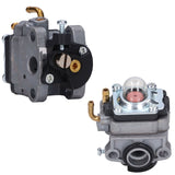 Carburetor Gasket Oil Pipe Kit Replacement for BHX2500 BHX2500V Blower Accessories In Australia - Darrahopens