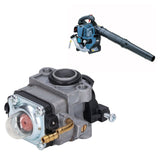 Carburetor Gasket Oil Pipe Kit Replacement for BHX2500 BHX2500V Blower Accessories In Australia - Darrahopens