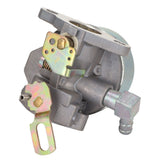 Carburetor Kit for 640298 OHSK70 OH195SA 5.5hp 7hp 640298 Snow Blower Carburetors Gasket Set In Australia - Darrahopens
