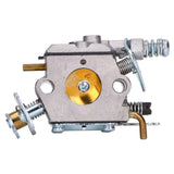 Chainsaw Carburetor Gasket Oil Bubble Pipe Kit 530069703 Replacement for ZAMA C1UW8 C1UW14 C1UW14A Poulan In Australia - Darrahopens