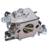 Chainsaw Carburetor Gasket Oil Bubble Pipe Kit 530069703 Replacement for ZAMA C1UW8 C1UW14 C1UW14A Poulan In Australia - Darrahopens