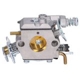 Chainsaw Carburetor Gasket Oil Bubble Pipe Kit 530069703 Replacement for ZAMA C1UW8 C1UW14 C1UW14A Poulan In Australia - Darrahopens