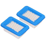 Air Filter Spark Plug Fuel Filter for PB‑403 PB‑403H Lawn Mower Replacement Accessories In Australia - Darrahopens