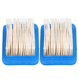Air Filter Spark Plug Fuel Filter for PB‑403 PB‑403H Lawn Mower Replacement Accessories In Australia - Darrahopens