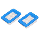 Air Filter Spark Plug Fuel Filter for PB‑403 PB‑403H Lawn Mower Replacement Accessories In Australia - Darrahopens